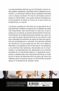 ¿soy lo que digo que soy?-manuel fernandez blanco-9788411326018