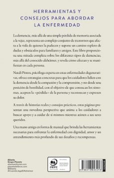 cuando llega el alzheimer-natali pintos-9788413443218