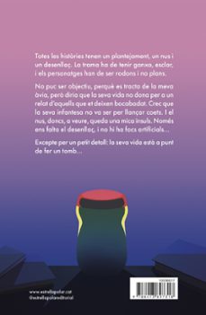 inversemblant-paula vidal oliveras-9788413897318
