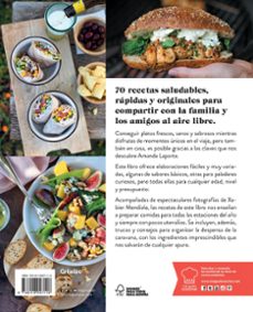 chef de caravana-amanda laporte-9788418007118