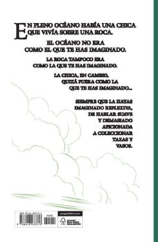 trenza del mar esmeralda (novela secreta 1)-brandon sanderson-9788418037818