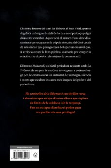 els sentinelles de la llibertat-oriol canals vaquer-9788418062018