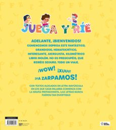 las letras locas-9788419048318