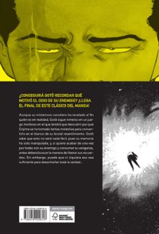 old boy 3-garon tsuchiya-nobuaki minegishi-9788419290618