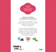 mama, ¿por que me porto mal?-diana jimenez-9788419511218