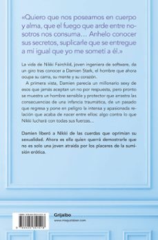 poseeme-j. kenner-9788425351518