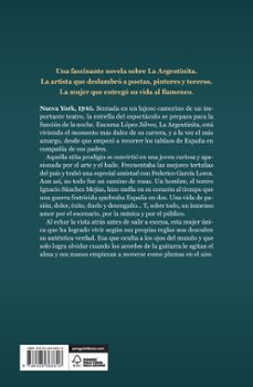 una pluma en el aire-alejandra beigbedere-9788425368318