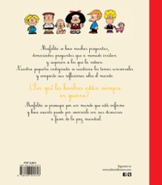 guerra y paz-9788426401618