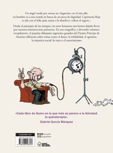 ¡que mala es la gente!-9788426423818