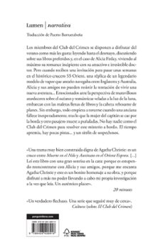 crimen a bordo del ss orient-c.a. larmer-9788426426918