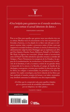 la cultura: todo lo que hay que saber-dietrich schwanitz-9788430618118