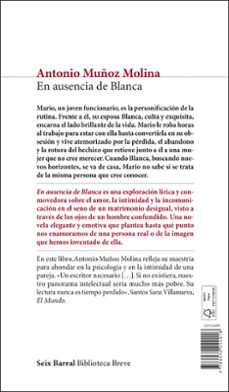 en ausencia de blanca-antonio muñoz molina-9788432244018