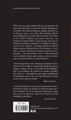 con el cielo a cuestas-gonzalo suarez-9788439729518