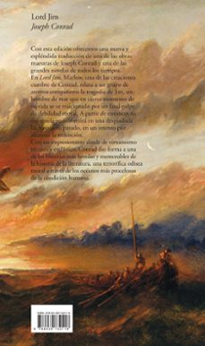 Imagen Secuandaria de Lord Jim. Abrir galería completa.