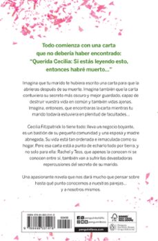 el secreto de mi marido-liane moriarty-9788466331418