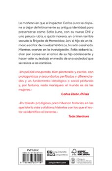 el final del hombre-antonio mercero-9788466357418