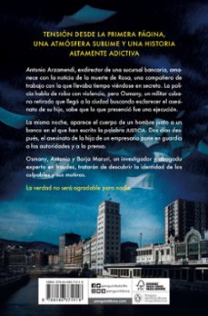 justicia (trilogía justicia 1)-javier diez carmona-9788466374118
