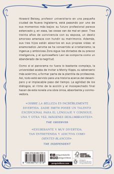 sobre la belleza-zadie smith-9788466377218