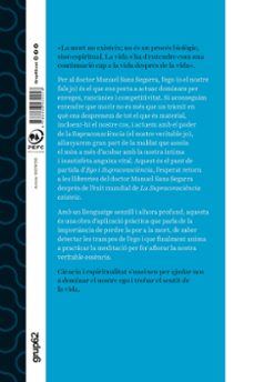 ego i supraconsciencia-9788466434218