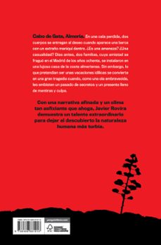los amigos fieles-javier rovira-9788466681018