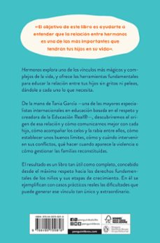 hermanos-tania garcia-9788490709818