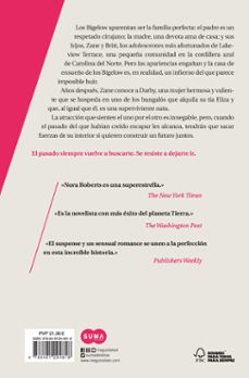 todo lo que no ves-nora roberts-9788491294818