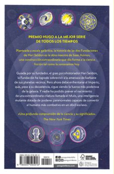 fundacion e imperio-isaac asimov-9788497595018