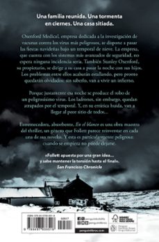 en el blanco-ken follett-9788497938518
