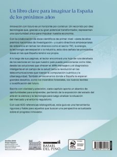 innovación con futuro-javier garcia martinez-9788498755718