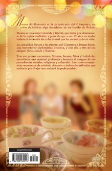 miel y almendras-maha akhtar-9788499184418