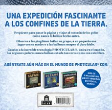 polar-dan kainen-carol kaufmann-9791259577818