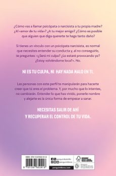 tú no eres el problema-elizabeth clapes-9791387652418