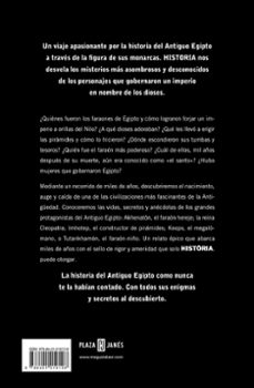faraones-9788401019128