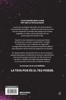la teva por es el teu poder-maria esclapez-9788402430328