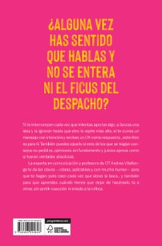 ni puto caso-andrea vilallonga-9788403524828