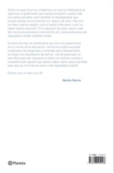 (PE) TENGO UN PERRO, Y AHORA ¿QUE?: TODO LO QUE DEBES SABER PARA CUIDAR ...