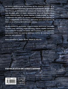 cocina nórdica-nina olsson-9788408259428