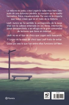 el arte de ser nosotros-inma rubiales-9788408267928