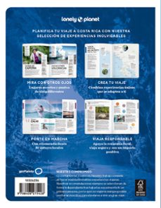 explora costa rica 2023 (lonely planet)-9788408275428