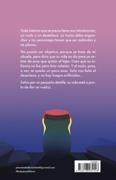 inverosímil-paula vidal oliveras-9788408282228