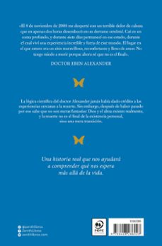 la prueba del cielo-eben alexander-9788408286028