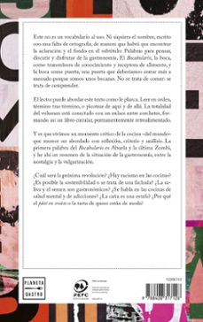 bocabulario-pau arenos-9788408317128