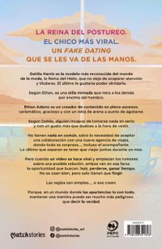 cualquier destino menos contigo-laura m. castro-9788408321828