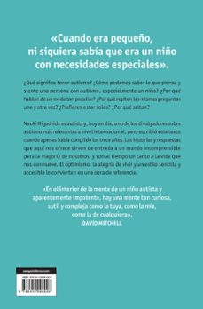 la razon por la que salto-naoki higashida-9788410096028