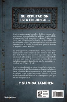 tinta y fuego-benito olmo-9788410140028