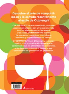 compartir-yotam ottolenghi-9788410340428