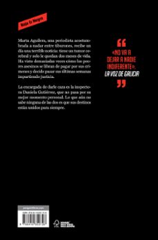 talión-santiago diaz-9788410352728