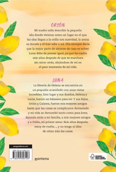 todos los deseos que escribí sin ti-cherry chic-9788410396128