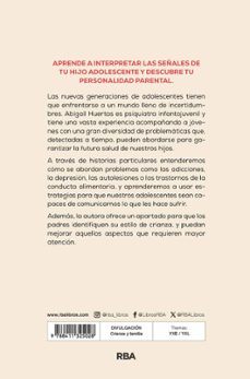 solo necesito que me aceptes-abigail huertas-9788411325028