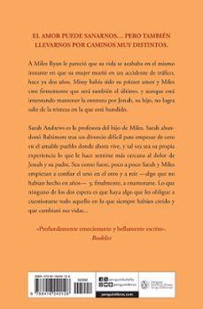 el sendero del amor-nicholas sparks-9788416240128
